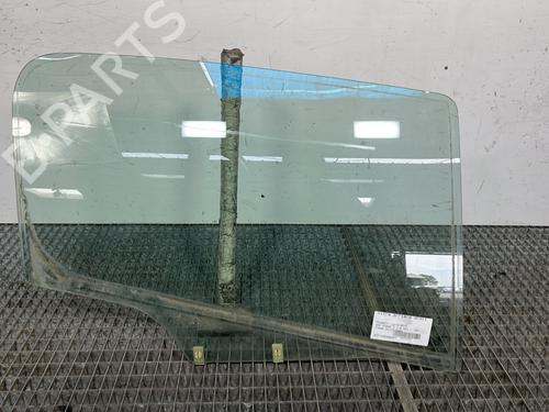 Used Rear right door window PEUGEOT 307 (3A/C) 1.6 HDi 110 (109 hp) 28281223