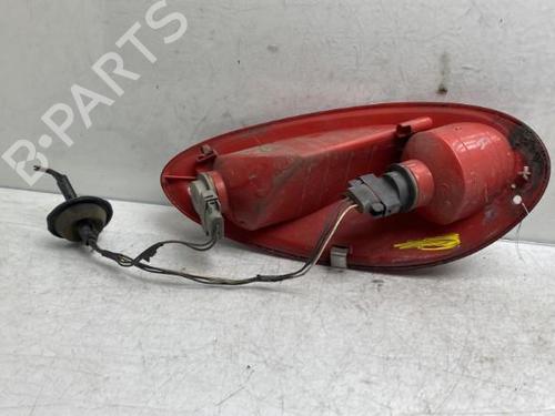 Right taillight CHRYSLER PT CRUISER (PT_) 2.2 CRD | BP19976279C35 