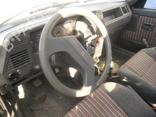 Used Parts PEUGEOT 309 I (10C, 10A)  1.6  1813726