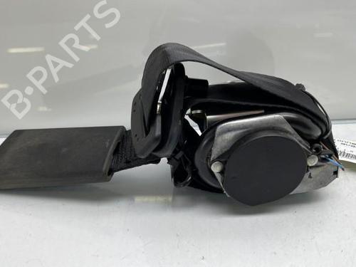 Front right belt tensioner RENAULT CLIO IV (BH_) 1.5 dCi 75 | BP20183648C88 