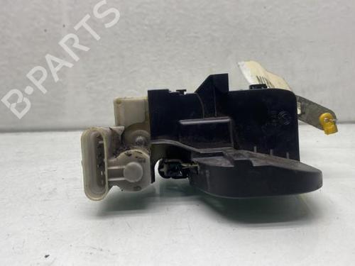 Used Rear right lock Rear right lock ALFA ROMEO 147 (937_) 1.6 16V T.SPARK ECO (937.AXA1A, 937.BXA1A) (105 hp) 19990338 19990338