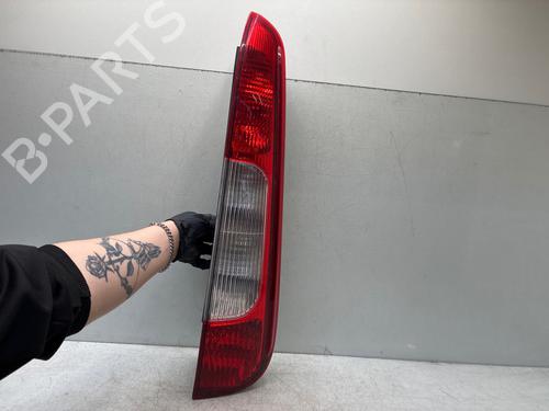 Used Right taillight Right taillight 36891812 36891812