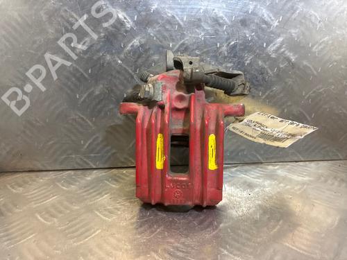 Used Left rear brake caliper Left rear brake caliper 25216041 25216041