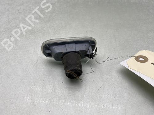 Right front indicator AUDI A3 Sportback (8PA) 2.0 TDI | BP24364804C33 