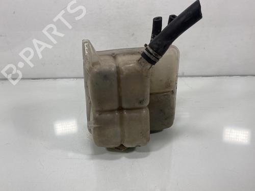 Expansion tank FORD FOCUS C-MAX (DM2) 1.8 | BP20676331C120 