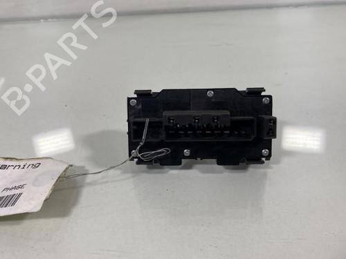 Warning switch MERCEDES-BENZ E-CLASS (W210)  | BP20018853I22 