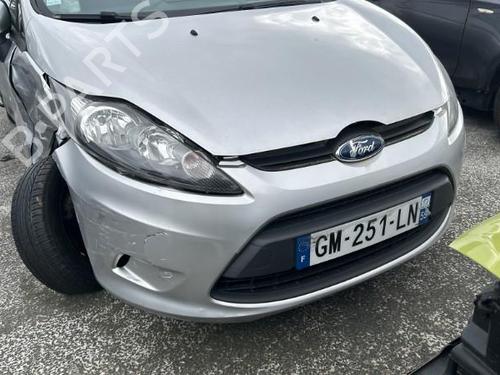 Højre baglygte FORD FIESTA VI (CB1, CCN) 1.6 TDCi | BP21961344C35 