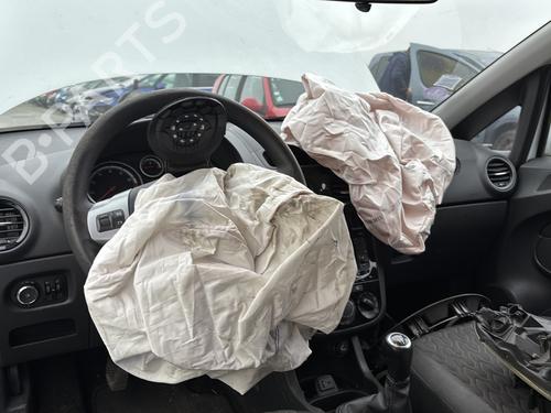 Right front indicator OPEL CORSA D (S07) 1.4 (L08, L68) | BP27632782C33  - Image 9