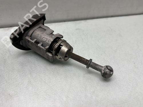 Ignition barrel PEUGEOT 308 II (LB_, LP_, LW_, LH_, L3_) 1.6 BlueHDi 120 | BP30059793M48 