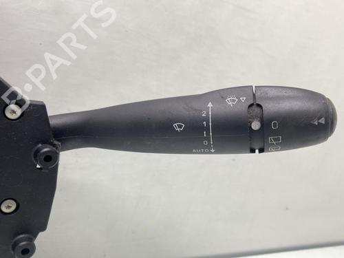 Steering column stalk CITROËN C4 I (LC_) 1.6 HDi | BP26715496I23 - Image 6