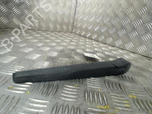 Rear windshield wiper arm BMW 3 Touring (E91) 320 d | BP20025905C144 