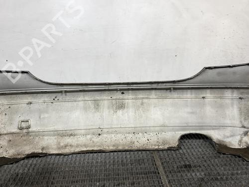 Used Rear bumper MERCEDES-BENZ C-CLASS Coupe (CL203) C 200 CDI (203.707) (122 hp) 21959848
