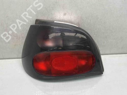 Used Left taillight Left taillight 37498649 37498649