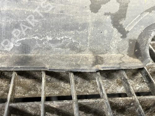 Rear bumper PEUGEOT 407 (6D_) 2.0 HDi 135 (6DRHRH, 6DRHRE, 6DRHRG, 6DRHRJ) | BP31861907C8