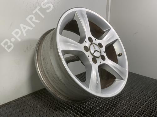 Felg MERCEDES-BENZ C-CLASS Coupe (CL203) C 220 CDI (203.708) | BP29200903C45 