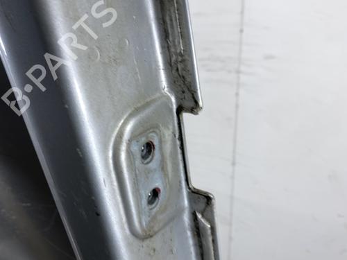 Left tailgate FORD TRANSIT Van (FA_ _) 2.0 DI (FAE_, FAF_, FAG_) | BP24475796C76 - Image 9