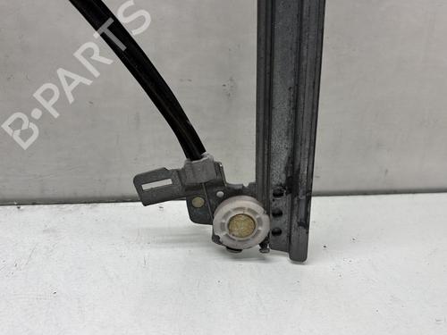 Front right window mechanism RENAULT ESPACE IV (JK0/1_) 2.2 dCi (JK0H) | BP30148376C23