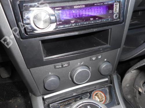 Warning switch OPEL ASTRA H (A04)  | BP20004888I22  - Image 9