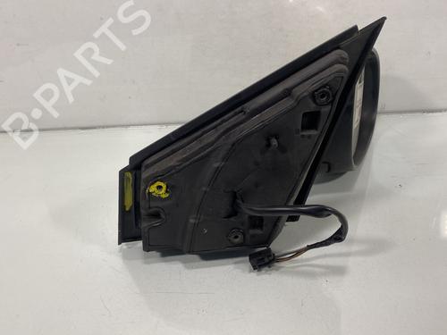 Right mirror FIAT BRAVO II (198_) 1.6 D Multijet (198AXH1B) | BP19977075C27 