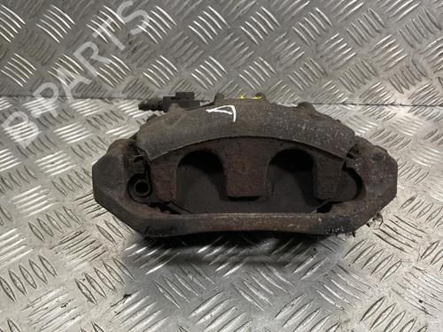 Right front brake caliper FORD TRANSIT Van (FA_ _) 2.0 TDCi | BP20007671M104 - Image 3