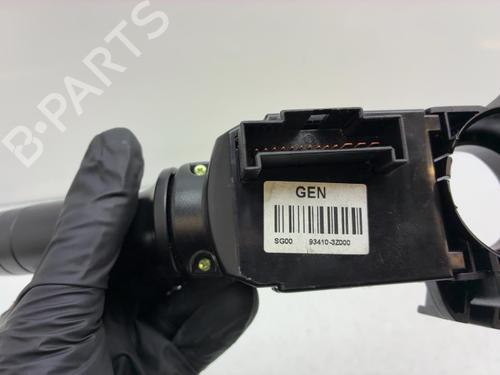 Used Switch Switch HYUNDAI i40 I (VF) 1.7 CRDi (136 hp) 40604907 40604907