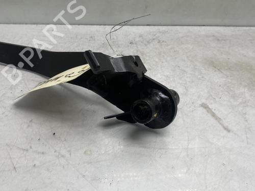 Used Clutch pedal Clutch pedal SUZUKI SWIFT IV (FZ, NZ) [2010-2026] 19954518 19954518
