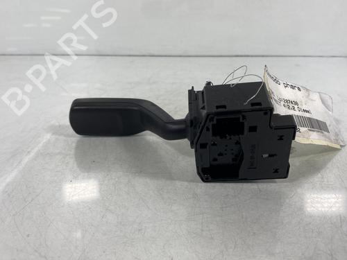 Switch FORD TRANSIT Van (FA_ _) 2.2 TDCi | BP20021613I30