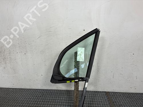 front-right-quarter-glass-citroen-c3-ii-sc_-2009-39407885 main image