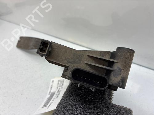 Pedal CHEVROLET CAPTIVA (C100, C140) 2.2 D | BP35896151I4 - Image 5