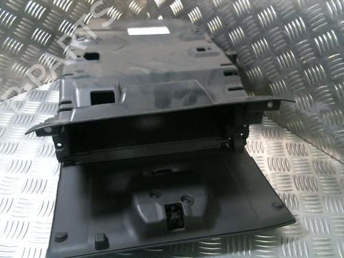 Glove box FORD MONDEO IV (BA7)  | BP20028302C95 