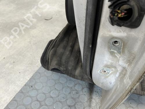 Left front door CHEVROLET CRUZE (J300) 2.0 CDI | BP29897481C2