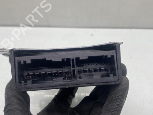 Used ECU airbags ECU airbags PEUGEOT 2008 I (CU_) 1.6 BlueHDi 120 (120 hp) 32368117 32368117