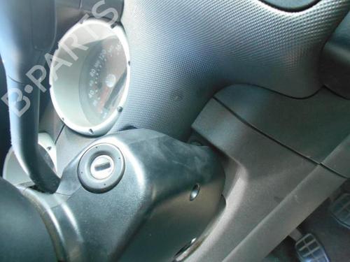  - Image 8