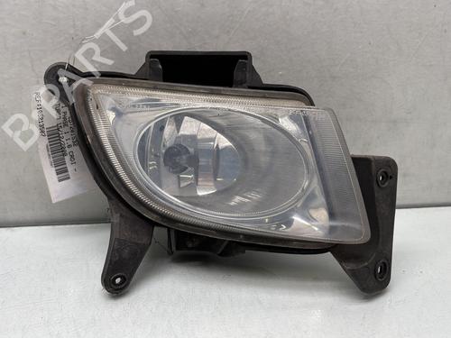 right-front-fog-light-hyundai-i30-fd-2007-2008-2009-2010-2011-2012-28279881 main image