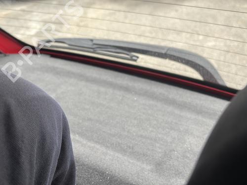 Front wiper motor CHEVROLET SPARK (M300) 1.0 | BP31883242M29  - Image 30