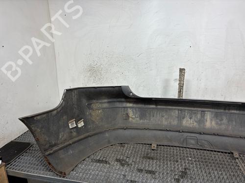rear-bumper-volvo-s40-ii-544-2003-2004-2005-2006-2007-2008-2009-2010-2011-2012-36891796 main image