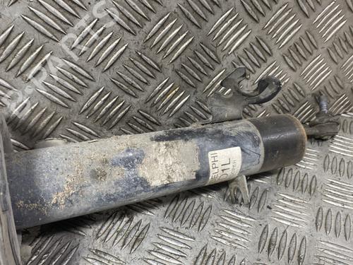 Used Left front shock absorber Left front shock absorber MINI MINI CLUBMAN (R55) Cooper D (109 hp) 30719896 30719896