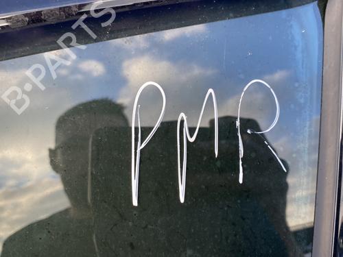 Left tailgate light OPEL ZAFIRA TOURER C (P12) 2.0 CDTi (75) | BP23766527C79 - Image 11