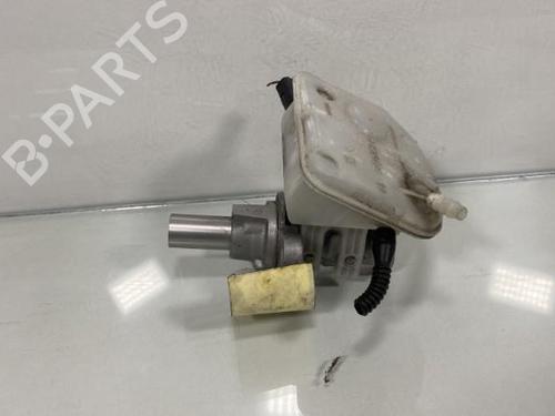 Used Brake master cylinder PEUGEOT 308 I (4A_, 4C_) 1.6 HDi (90 hp) 19986231