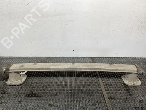 Used Rear bumper reinforcement PEUGEOT 308 I (4A_, 4C_) 2.0 HDi (150 hp) 25592876