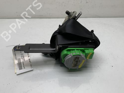 other-opel-agila-b-h08-10-f68-93194667-2008-2009-2010-2011-2012-2013-2014-19995047 main image