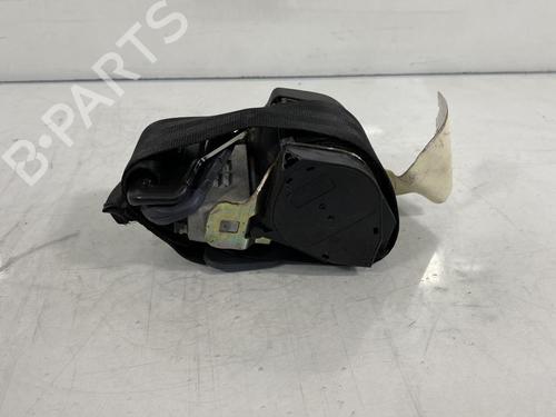 Used Front right seatbelt Front right seatbelt CITROËN XANTIA (X1_, X2_) [1993-2003] 20001606 20001606