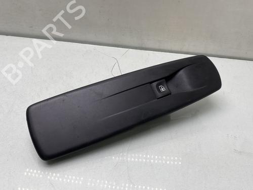 right-front-window-switch-renault-latitude-l70_-2010-30887599 main image