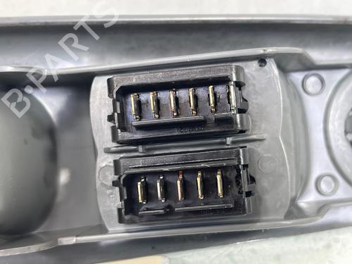 Used Left front window switch Left front window switch 36891648 36891648