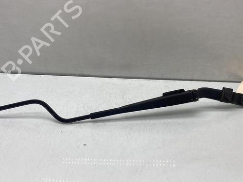 Bras d'essuie-glace avant RENAULT MASTER II Van (FD) 2.5 D (FD0A, FD0E, FD2E, FD3E) (80 hp) 29724813