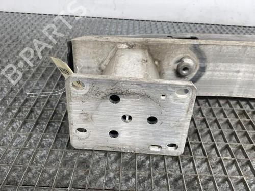 Front bumper reinforcement CITROËN C4 Grand Picasso I (UA_)  | BP19951270C109 