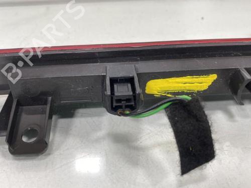 Used Third brake light Third brake light RENAULT CLIO IV (BH_) 0.9 TCe 90 (BHNF, BHMA, BHMH, BHJK, BHJR) (90 hp) 20023720 20023720