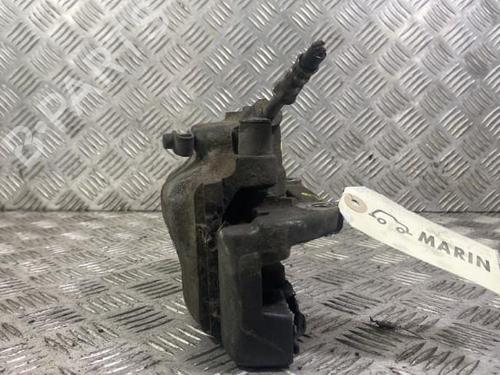 Right front brake caliper BMW 3 Touring (E46)  | BP19973633M104 