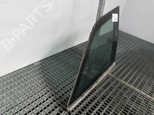 Rear right quarter glass OPEL ZAFIRA / ZAFIRA FAMILY B (A05) 1.7 CDTI (M75) | BP20022025C92 