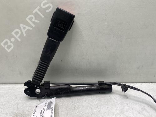 sikkerhedssele-spnde-bmw-x1-e84-2009-2010-2011-2012-2013-2014-2015-32302243 main image